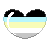 Requiessexual Requiessexual