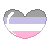 cupiosexual