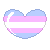 transgender transgender