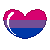 bisexual bisexual