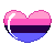 Omnisexual