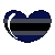 gendervoid