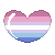 bigender bigender