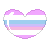intersex