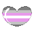 demigirl demigirl