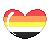 lithromantic