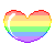 gay