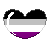 asexual