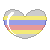 expecgender