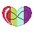 neurogender neurogender
