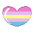Aporagender