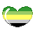 aro