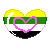 skoliosexual