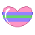 trigender