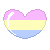 pansexual pansexual