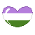 genderqueer genderqueer