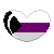 demisexual demisexual