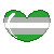 Greyromantic Greyromantic
